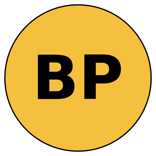 BytePrint